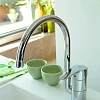 Смеситель для раковины Grohe Eurostyle 32543001 ( 32543 ) Смеситель для раковины Grohe Eurostyle 32543001 ( 32543 )