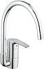 Смеситель для раковины Grohe Eurostyle 32543001 ( 32543 )