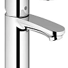 Смеситель для раковины GROHE Eurostyle Cosmopolitan с ограничением расхода воды, хром (3246820E) Смеситель для раковины GROHE Eurostyle Cosmopolitan с ограничением расхода воды, хром (3246820E)