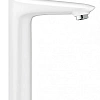 Смеситель для раковины GROHE Eurostyle new, свободностоящий, белая луна (23570LS3) Смеситель для раковины GROHE Eurostyle new, свободностоящий, белая луна (23570LS3)