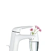 Смеситель для раковины GROHE Eurostyle, свободностоящий, белая луна (23719LS3) Смеситель для раковины GROHE Eurostyle, свободностоящий, белая луна (23719LS3)