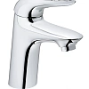 Смеситель для раковины GROHE Eurostyle, хром (23567003) Смеситель для раковины GROHE Eurostyle, хром (23567003)
