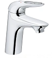 Смеситель для раковины GROHE Eurostyle, хром (23567003) Смеситель для раковины GROHE Eurostyle, хром (23567003)