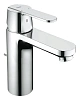 Смеситель для раковины GROHE Get 23454000