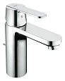 Смеситель для раковины GROHE Get 23454000 Смеситель для раковины GROHE Get 23454000