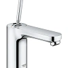 Смеситель для раковины GROHE Get Joy, хром (23800000) Смеситель для раковины GROHE Get Joy, хром (23800000)