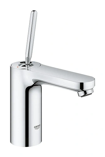 Смеситель для раковины GROHE Get Joy, хром (23800000) Смеситель для раковины GROHE Get Joy, хром (23800000)