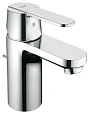 Смеситель для раковины GROHE Get, хром (32883000) Смеситель для раковины GROHE Get, хром (32883000)