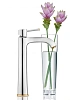 Смеситель для раковины GROHE Grandera, свободностоящий, хром/золото (23313IG0)