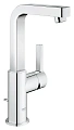 Смеситель для раковины Grohe Lineare 23296000 Смеситель для раковины Grohe Lineare 23296000