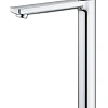 Смеситель для раковины GROHE Lineare New, хром (23405001) Смеситель для раковины GROHE Lineare New, хром (23405001)