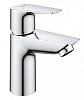 Смеситель для раковины GROHE Start Edge, размер S, хром (23898001)