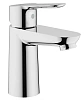 Смеситель для раковины GROHE Start Edge, хром (23580000)