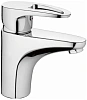 Смеситель для раковины Haiba HB1065