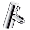 Смеситель для раковины Hansgrohe 13132000, хром