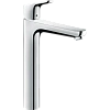 Смеситель для раковины Hansgrohe 230, без сливного набора 31532000, хром