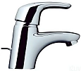 Смеситель для раковины Hansgrohe Avista 31708000 Смеситель для раковины Hansgrohe Avista 31708000