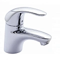 Смеситель для раковины Hansgrohe Focus 31700000 Смеситель для раковины Hansgrohe Focus 31700000
