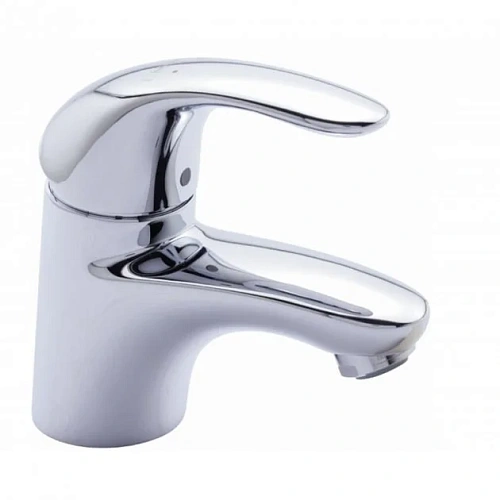 Смеситель для раковины Hansgrohe Focus 31700000 Смеситель для раковины Hansgrohe Focus 31700000
