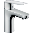 Смеситель для раковины Hansgrohe Logis E 71160000 Смеситель для раковины Hansgrohe Logis E 71160000