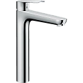 Смеситель для раковины Hansgrohe Logis E 71162000 Смеситель для раковины Hansgrohe Logis E 71162000
