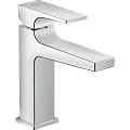 Смеситель для раковины hansgrohe Metropol 32507000, хром Смеситель для раковины hansgrohe Metropol 32507000, хром
