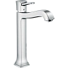 Смеситель для раковины hansgrohe Metropol Classic 31303000