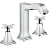 Смеситель для раковины hansgrohe Metropol Classic 31307000