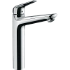 Смеситель для раковины Hansgrohe Novus 230 71123000