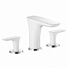 Смеситель для раковины hansgrohe PuraVida 15063000