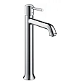 Смеситель для раковины Hansgrohe Tails Classic 14116000 Смеситель для раковины Hansgrohe Tails Classic 14116000