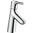 Смеситель для раковины HANSGROHE TALIS S 72012000 Смеситель для раковины HANSGROHE TALIS S 72012000