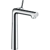 Смеситель для раковины Hansgrohe Talis S 72116000, хром