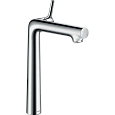 Смеситель для раковины Hansgrohe Talis S 72116000, хром Смеситель для раковины Hansgrohe Talis S 72116000, хром