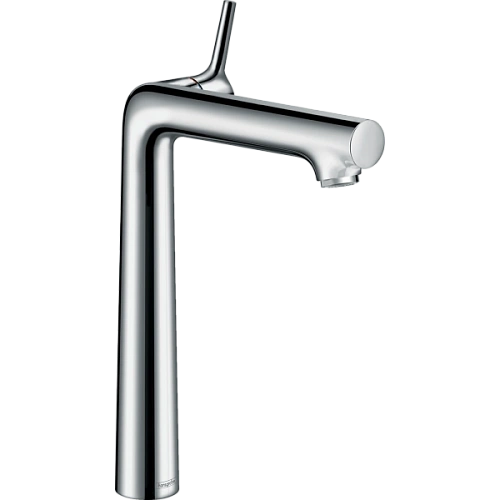 Смеситель для раковины Hansgrohe Talis S 72116000, хром Смеситель для раковины Hansgrohe Talis S 72116000, хром