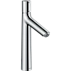 Смеситель для раковины Hansgrohe Talis Select S 72045000 Смеситель для раковины Hansgrohe Talis Select S 72045000