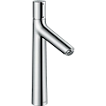 Смеситель для раковины Hansgrohe Talis Select S 72045000 Смеситель для раковины Hansgrohe Talis Select S 72045000