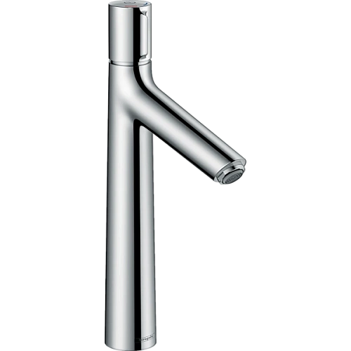 Смеситель для раковины Hansgrohe Talis Select S 72045000 Смеситель для раковины Hansgrohe Talis Select S 72045000