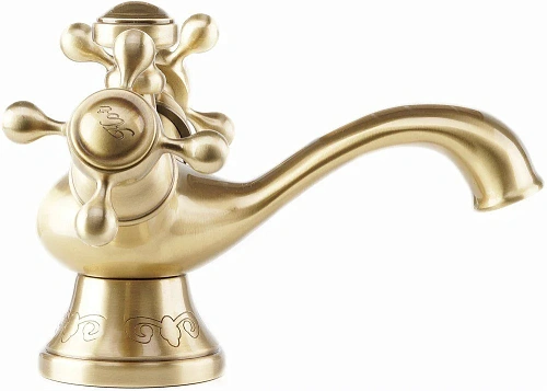 Смеситель для раковины Lemark Jasmine (LM6646B) Смеситель для раковины Lemark Jasmine (LM6646B)