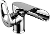 Смеситель для раковины Lemark Omega (LM3146C)
