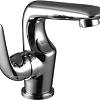 Смеситель для раковины Lemark Plus Advance LM1206C Смеситель для раковины Lemark Plus Advance LM1206C