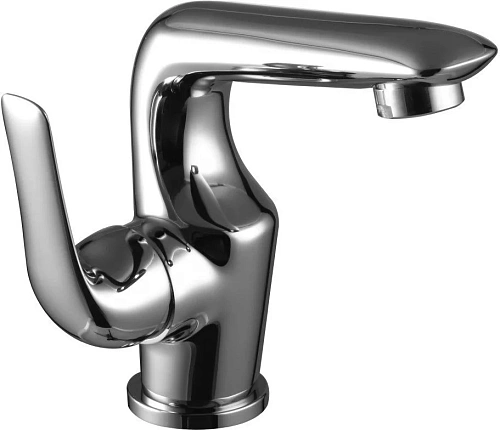 Смеситель для раковины Lemark Plus Advance LM1206C Смеситель для раковины Lemark Plus Advance LM1206C