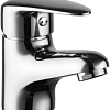 Смеситель для раковины Lemark Pramen LM3356C Смеситель для раковины Lemark Pramen LM3356C
