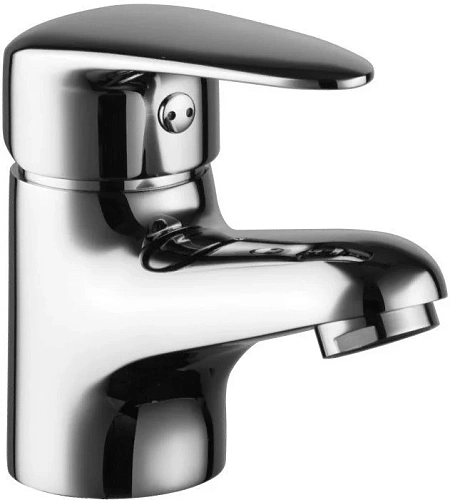 Смеситель для раковины Lemark Pramen LM3356C Смеситель для раковины Lemark Pramen LM3356C
