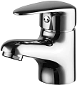 Смеситель для раковины Lemark Pramen LM3356C Смеситель для раковины Lemark Pramen LM3356C