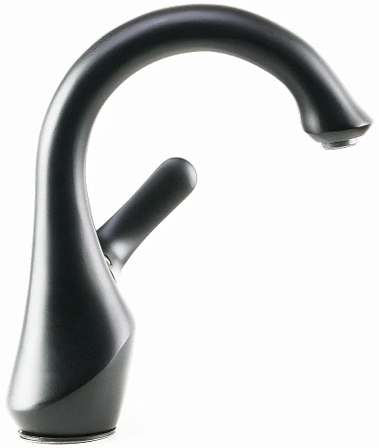 Смеситель для раковины Lemark Swan LM5406C Смеситель для раковины Lemark Swan LM5406C