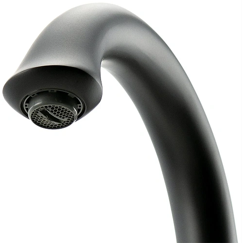 Смеситель для раковины Lemark Swan LM5406C Смеситель для раковины Lemark Swan LM5406C