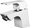 Смеситель для раковины Lemark Unit LM4556C