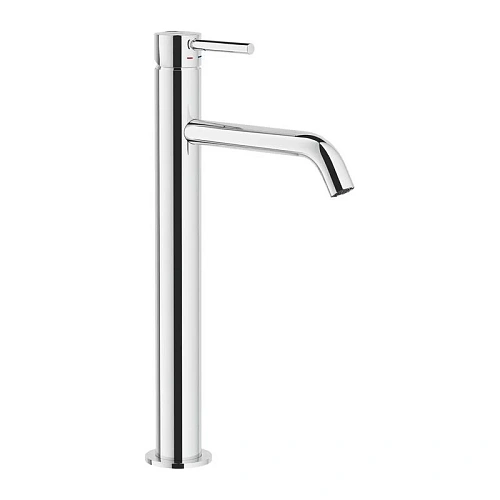 Смеситель для раковины Nobili Acquerelli AQ93128/2CR Смеситель для раковины Nobili Acquerelli AQ93128/2CR