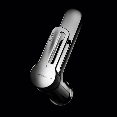 Смеситель для раковины NOBILI New Road RD00158/2CR Смеситель для раковины NOBILI New Road RD00158/2CR